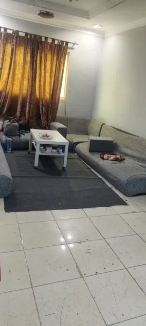 مشاركه سكن