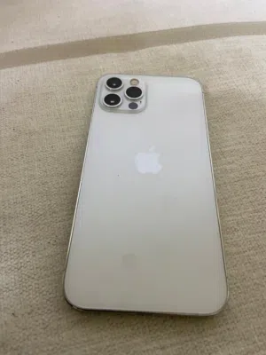 12 pro good condition. urgent sale.