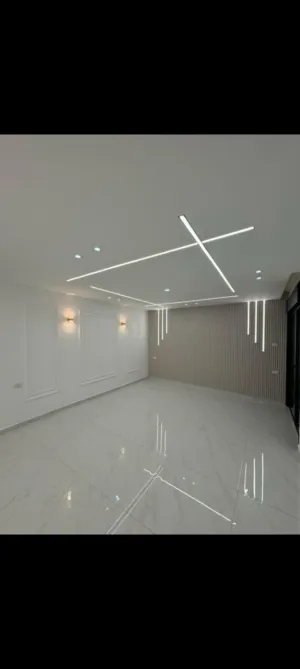 150 m2 3 Bedrooms Apartments for Sale in Ramallah and Al-Bireh Al Tira