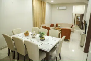 290 m2 5 Bedrooms Villa for Rent in Dhofar Salala
