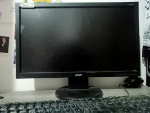 ‏ايسر ‏.‏ ويندوز ‏.‏ مستعمل‏0
