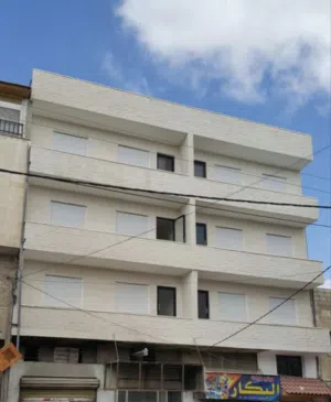 100 m2 2 Bedrooms Apartments for Rent in Irbid Al Balad