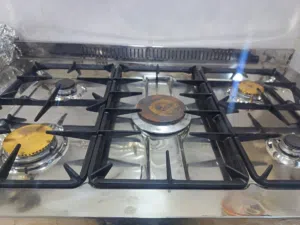 طباخ ايطالي