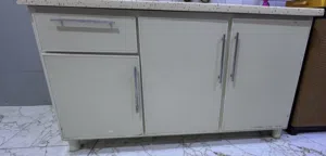 كاونتر تفصال