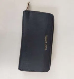 Black Armani for sale in Amman