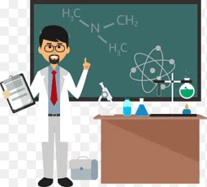 شرح و مراجعه نهائية مواد الرياضيات والكيمياء والفيزياء والعلوم حتى صف 12 وطلبة الجامعات