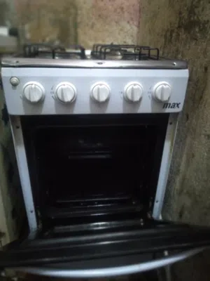 طباخ للبيع