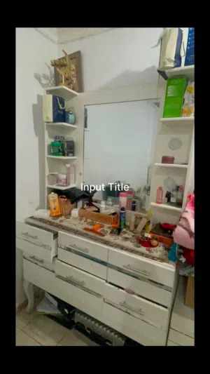 للبيع اثاث كامل بسعر مناسب