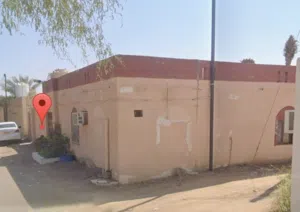 200 m2 4 Bedrooms Townhouse for Sale in Al Dhahirah Ibri