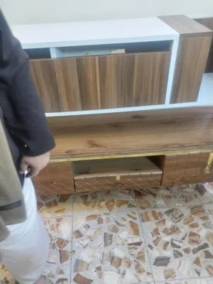 كومدي تلفزيون عدد 2