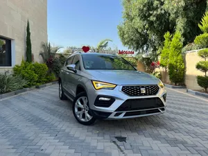 used-seat-ateca-in-tulkarm
