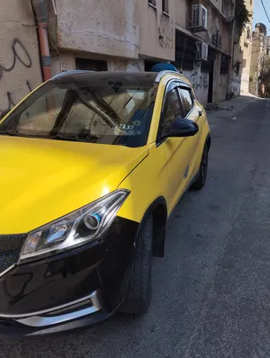 جيب-سيريس-فل-كهرباء-موديل-2022-للبيع-دفعه-وشيكات-اصل-عمومي-الجيب-بحالي-ممتازه-جدا-فل-اضافات-فتحه-سقف