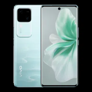 Brand vivo v30 excellent condition Excellent Battery Timing with Original Charger and cable