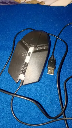 PlayStation 5 PlayStation for sale in Benghazi