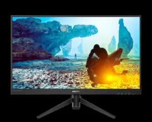 27" Other monitors for sale in Basra