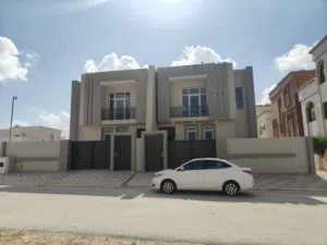 985 m2 More than 6 bedrooms Villa for Rent in Dhofar Salala
