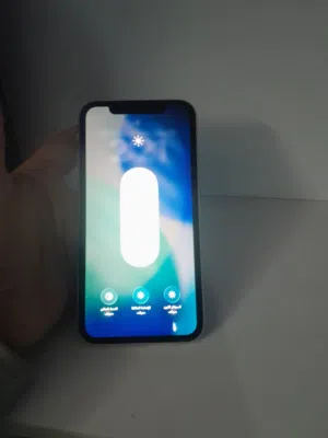 Apple iPhone 11 64 GB in Irbid