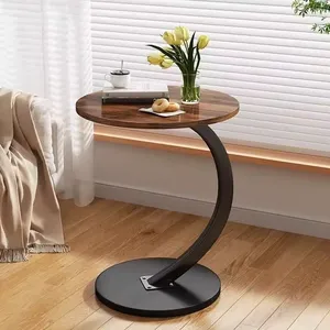 Tables - Chairs - End Tables . New1