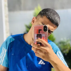 yousef AL Malul 