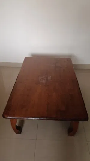 طولتان للبيع السعر نهائي غير شامل التوصيل