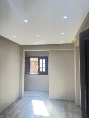 شقة للإيجار