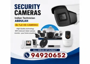 camera cctv surveillance