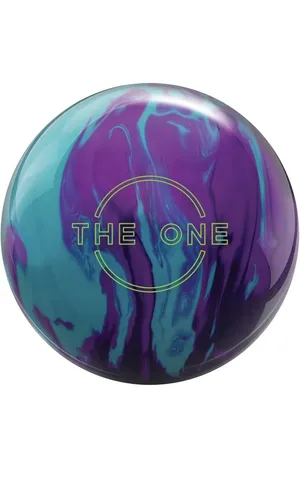 Ball Sports . Used4