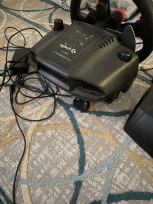 سكان قير و شاشه ودعاسه مجمع.