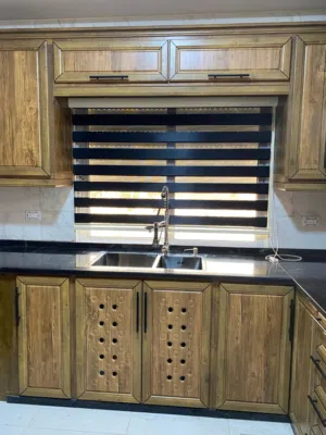 150 m2 3 Bedrooms Apartments for Sale in Irbid Bait Ras
