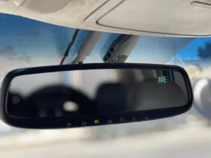 Kia soul 2015