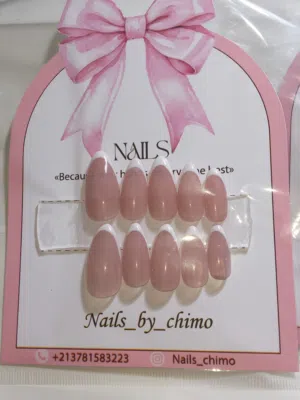 اظافر صلاة للبيع بالجملة