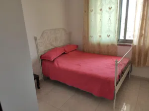 Furnished Monthly in Ramallah and Al-Bireh Al Masyoon