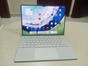 للبيع Huawei MatePad Pro 13.2 Keyboard