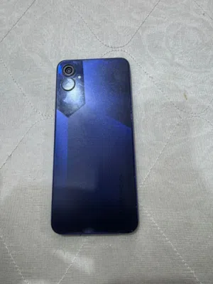 Tecno Pop 256 GB in Basra