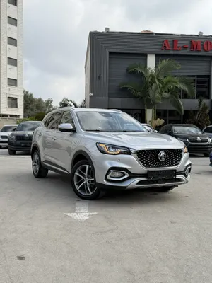mg-ehs-ترخيص-2022-محرك-1500-هايبرد-plug-in-يقطع-على-الشحنه-52-كيلو-متر
