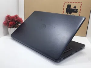 Windows HP for sale  in Amman