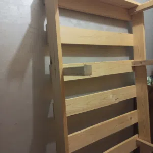 جحش تخت للبيع