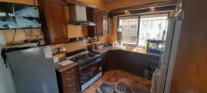 140 m2 1 Bedroom Apartments for Sale in Amman Daheit Al Aqsa