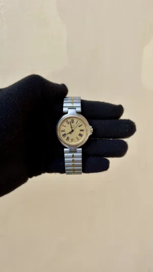 ساعات فنتج دنهل رادو ديستار