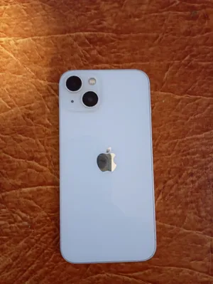 أبل . ايفون 13 . 128 جيجابايت3