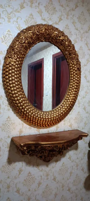 مرآه للبيع