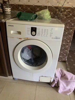 اجهزة كهربائيه للبيع