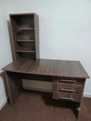 اثاث مستعمل