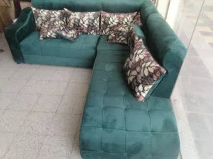 كنب جديد جاهز بالرياض بأفضل الأسعار شامل توصيله بنفس اليوم