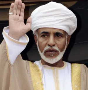 الحمدلله 