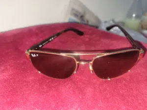 ريبان للبيع اصليه