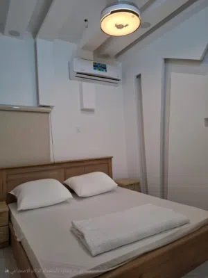 3 Bedrooms . More than 6 bathrooms . 300 m21