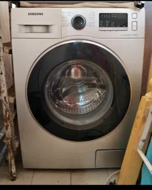 للبيع عساله سامسونج 8 كيلو For sale Samsung honey 8 kg