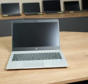 جهاز جبار/i7/ssd256/GB16 جيل ثامن