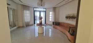10000 m2 5 Bedrooms Villa for Sale in Al Ain Zakher